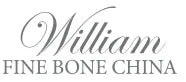 William Fine Bone