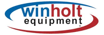 Winholt