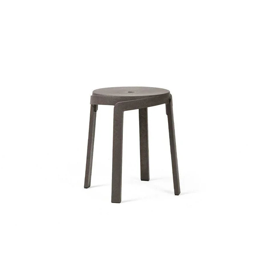 Nardi S-NAR-40357.44 Nardi 40357 Stack Mini Stool