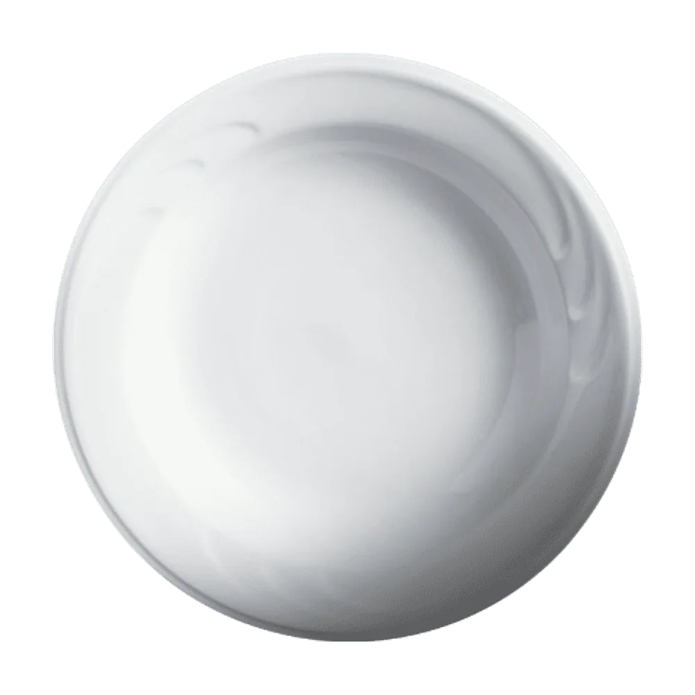 Cameo 301-112 Bostonian Soup Plate, 18 oz., 11 in. dia., 2 in. H