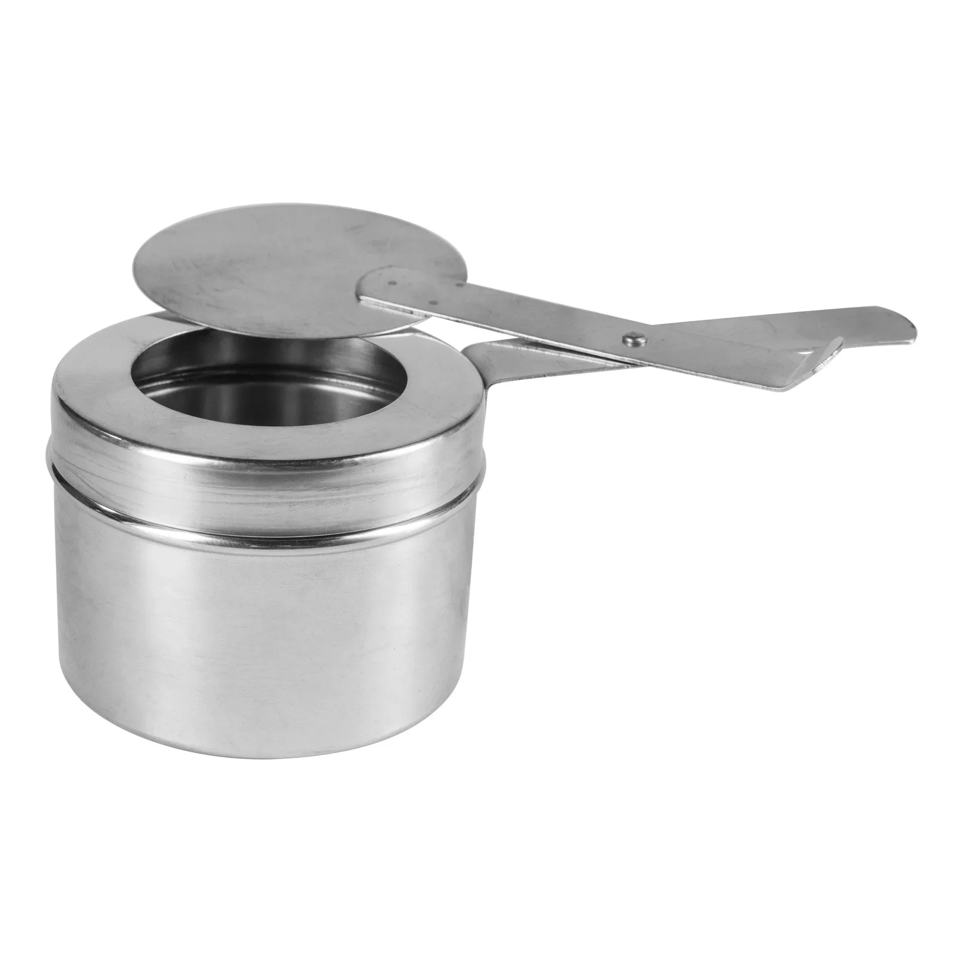 Browne 3.5" Chafer Fuel Holder | 575126-5