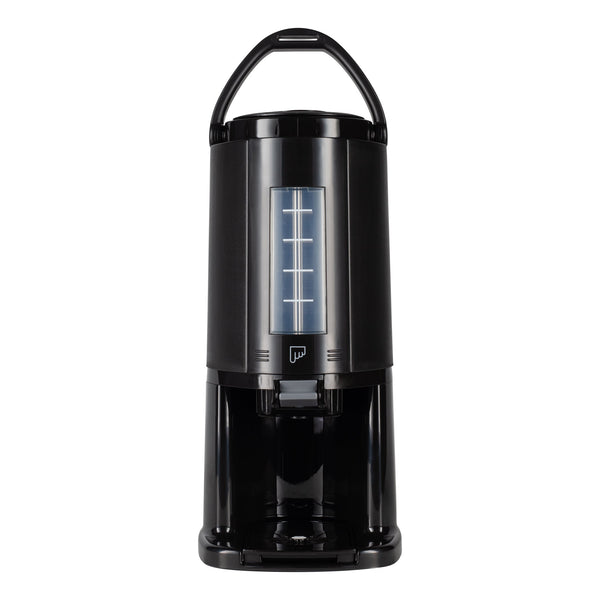 BUNN-O-MATIC 23300.6121 Thermal Server with Brew Thru Lid