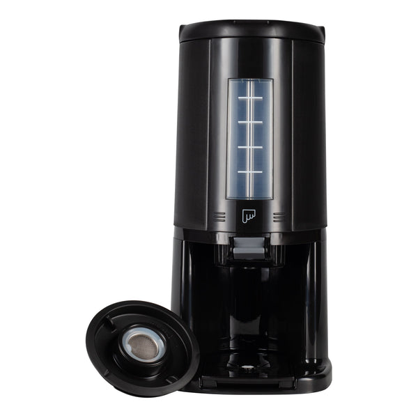 BUNN-O-MATIC 23300.6121 Thermal Server with Brew Thru Lid