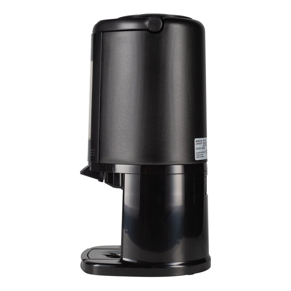 BUNN-O-MATIC 23300.6121 Thermal Server with Brew Thru Lid