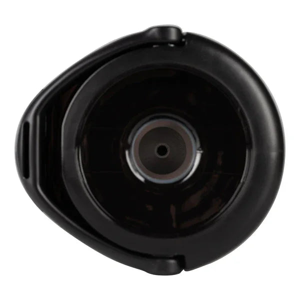 BUNN-O-MATIC 23300.6121 Thermal Server with Brew Thru Lid