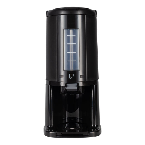 BUNN-O-MATIC 23300.6121 Thermal Server with Brew Thru Lid