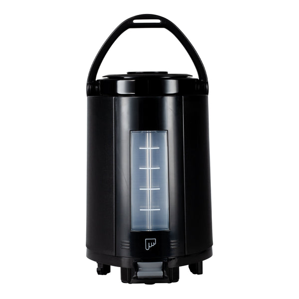BUNN-O-MATIC 23300.6125 Thermal Server with Brew Through Lid