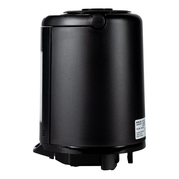BUNN-O-MATIC 23300.6125 Thermal Server with Brew Through Lid