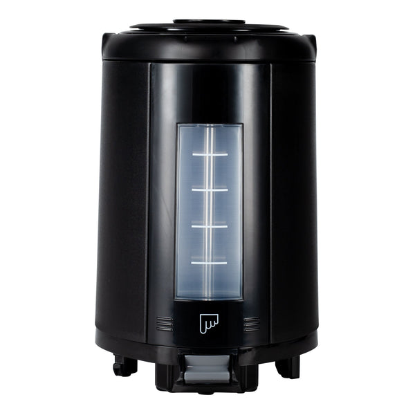 BUNN-O-MATIC 23300.6125 Thermal Server with Brew Through Lid