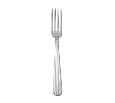 Oneida 2347FDIF | Unity | 7-3/4" Table Fork 18/10 Stainless Steel