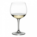 Riedel On Premise 0446/97 Oaked Chardonnay