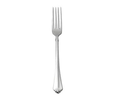 Oneida 2273FEUF | Juilliard | Dinner Fork 8" 18/10 Stainless Steel