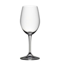 Riedel On Premise 0489/01 White Wine