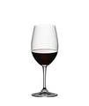 Riedel On Premise 0489/0 Red Wine DEGUSTAZIONE 19.75 oz.