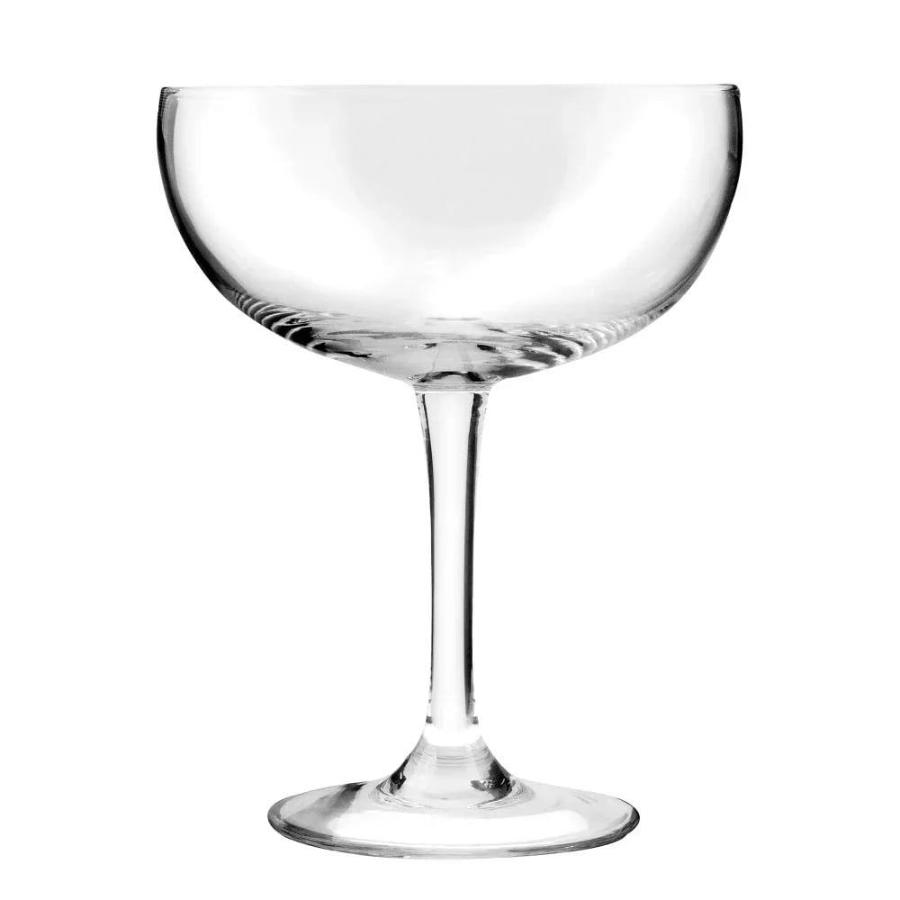 Anchor Hockling 2917UX | Margarita 16 3/4 oz.