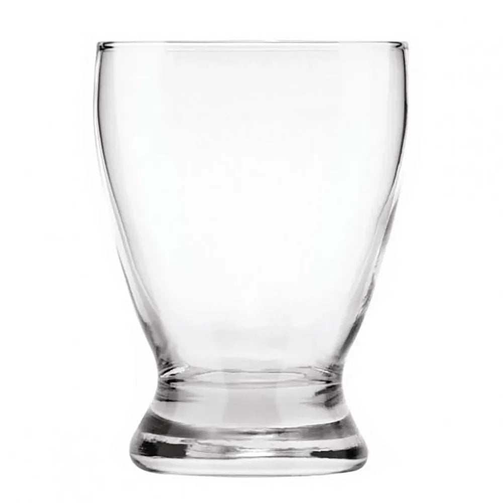 Anchor Hockling 90052A | Juice RT 7 oz.