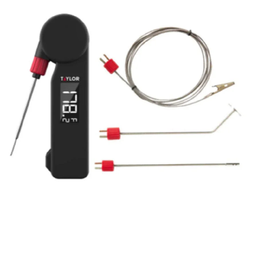Taylor Thermocouple Kit with Multiple Components | 5296652KIT