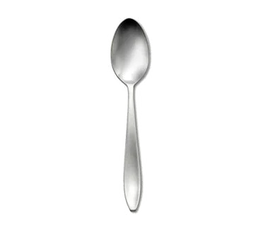 Oneida T301STSF | Sestina | Teaspoon 6-1/4" 18/10 stainless steel