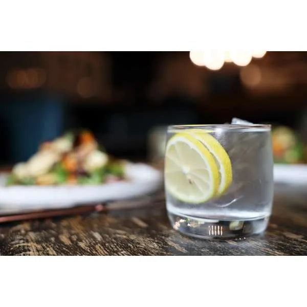 Arcoroc Cabernet 10.5 oz Rocks Glass (36/Case) | 10007