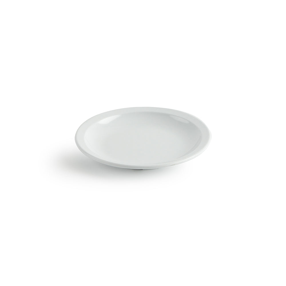 Mistral 10307 | Mistral Miralyn Plate | Dining Collection