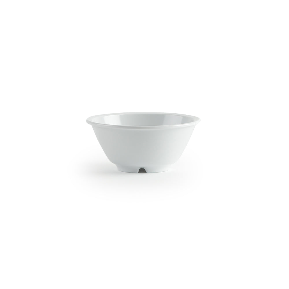 Mistral 10301 | Mistral Miralyn Soup Bowl | Kitchen Collection