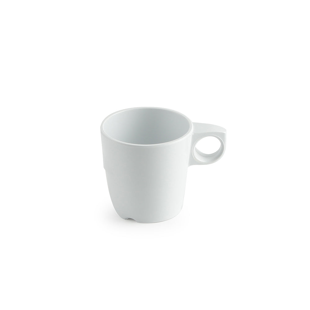 Mistral 10302 | Mistral Miralyn Coffee Mug | Kitchen Drinkware