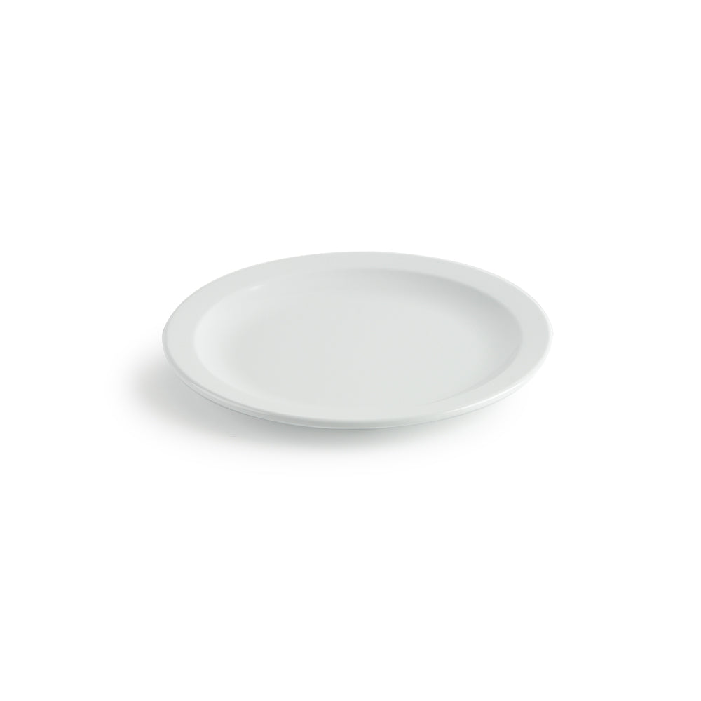 Mistral Duraware Dinner Platter | 10351