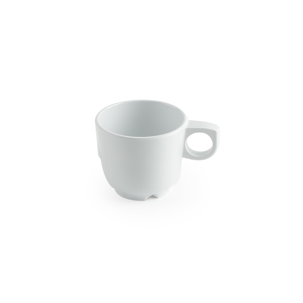 Mistral 10305 | Mistral Miralyn Coffee Cup | Kitchen Collection