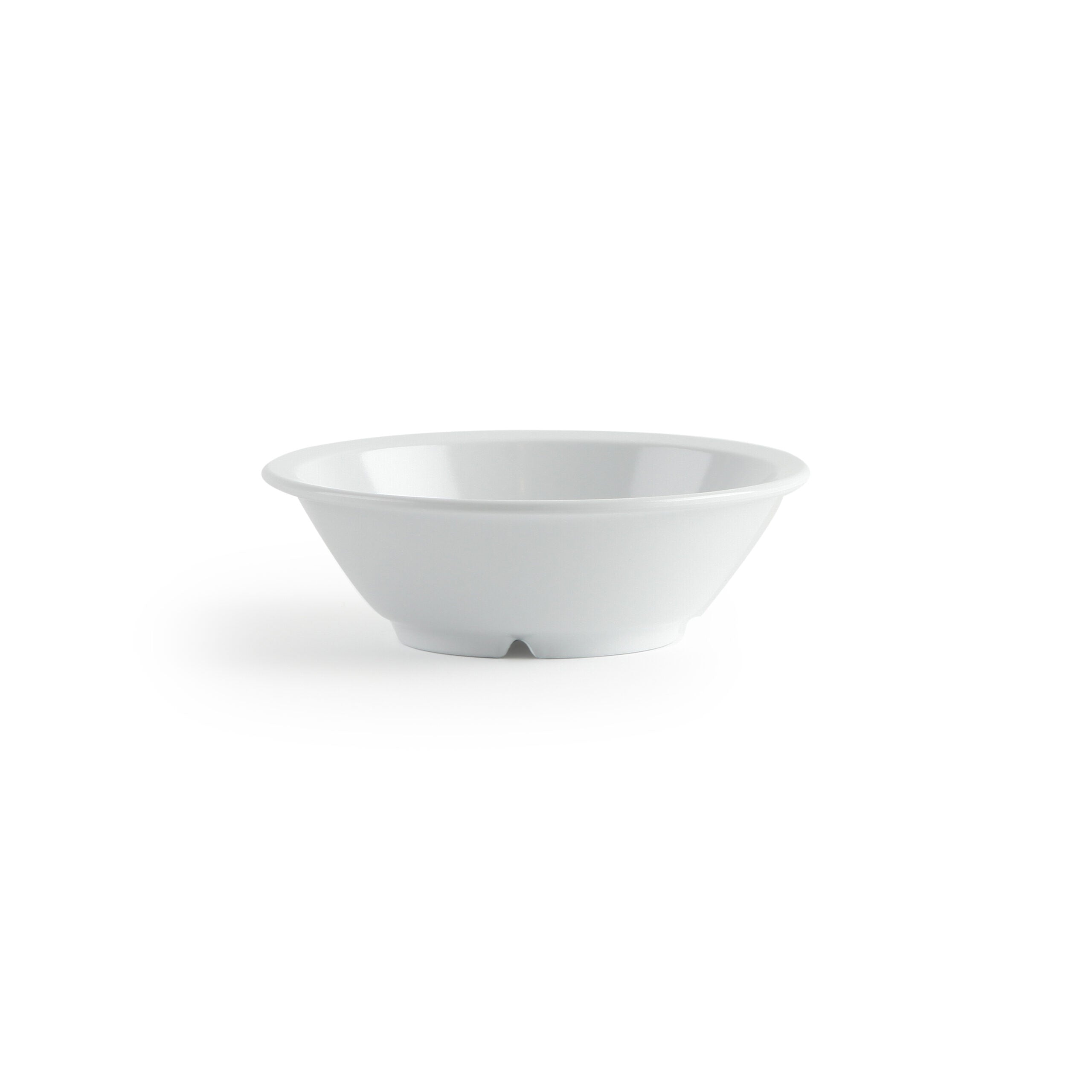 Mistral Duraware Cereal Bowl | 10353