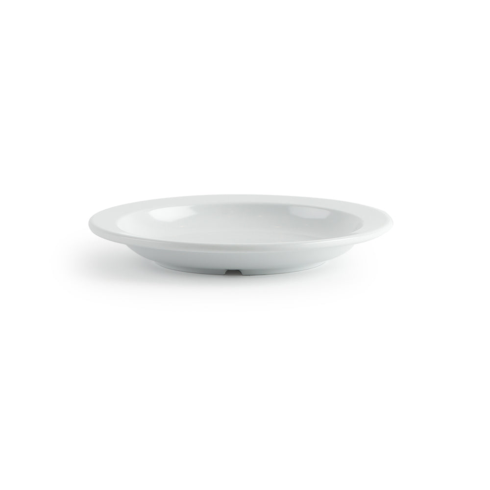 Mistral 10311 | Mistral Miralyn Rimmed Soup Bowl