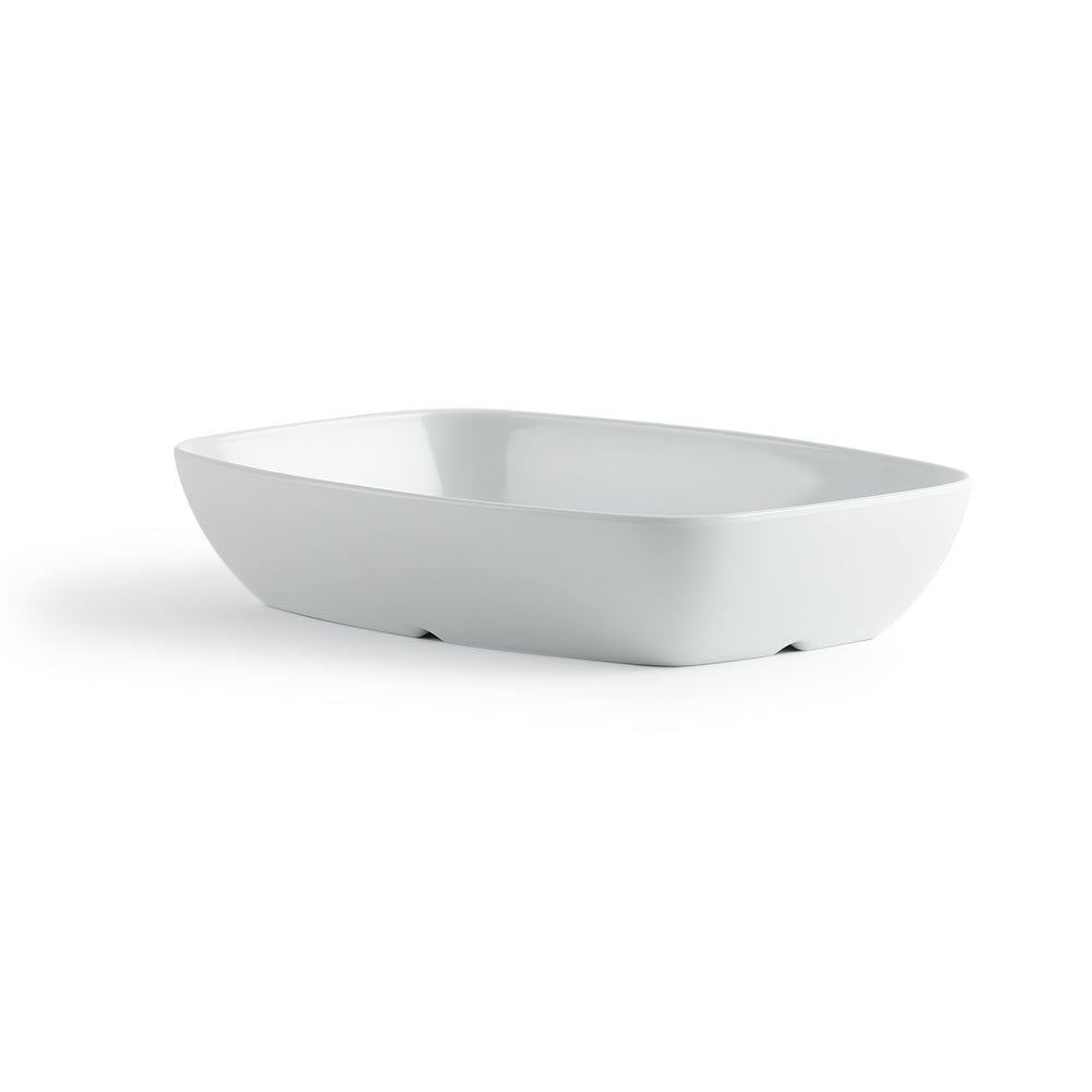 Mistra 10319 | Mistral Miralyn Rectangular Serving Dish | 10319