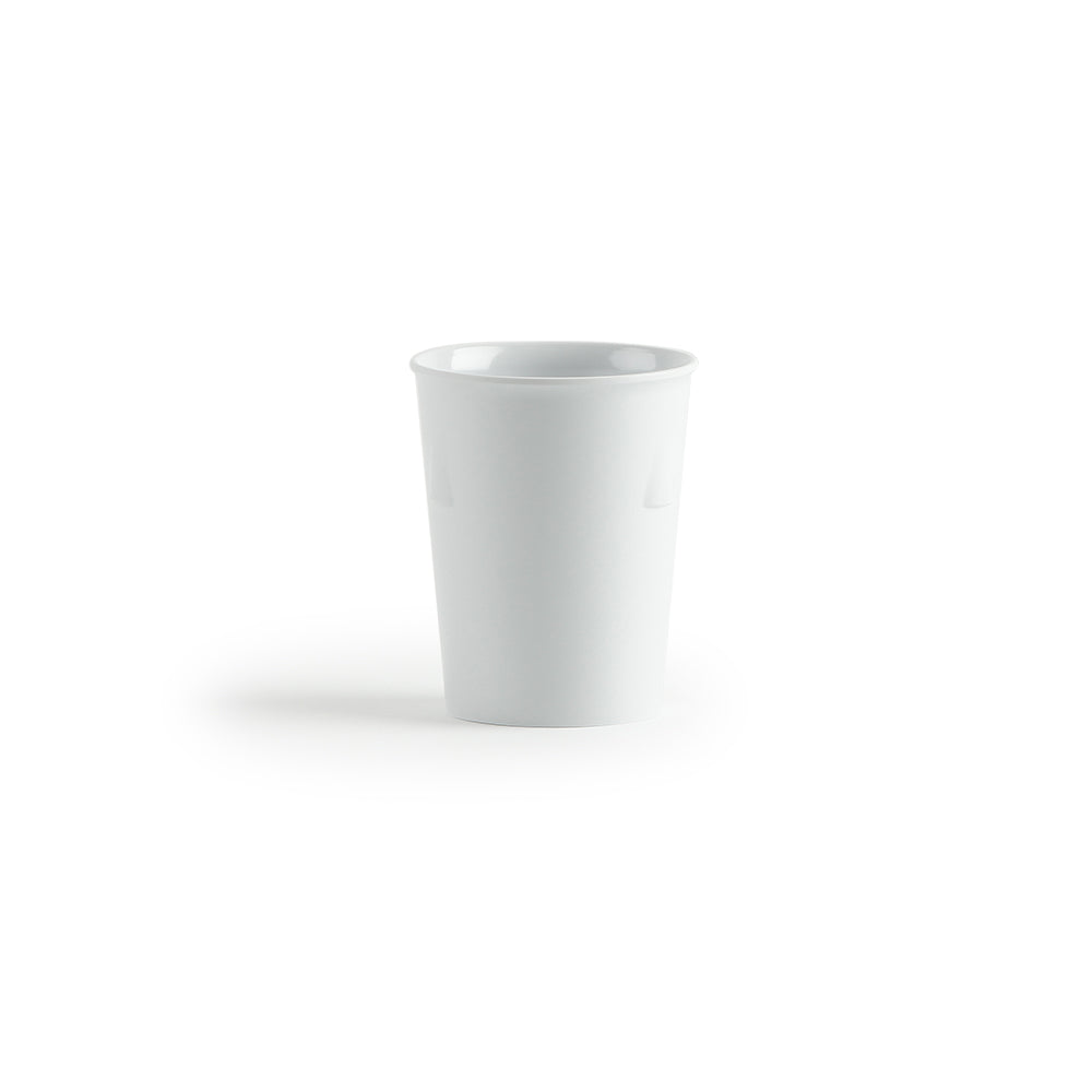 Mistral Duraware Tum04er - Light Service | 10320