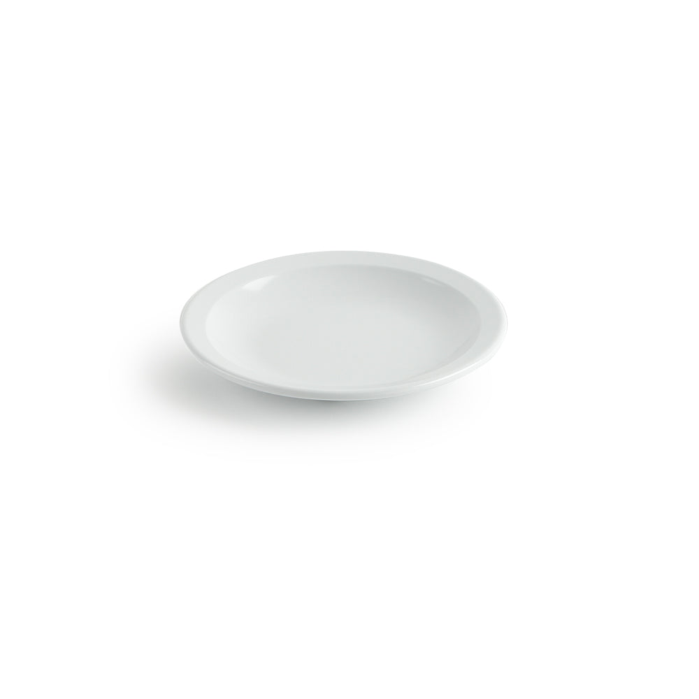 Mistral Duraware Bread and Butter Plate | 10350