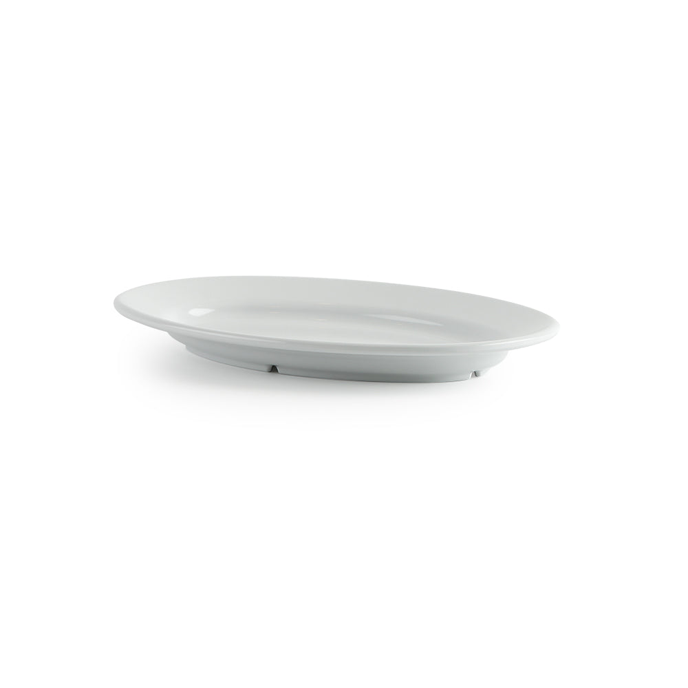 Mistral 10327 | Miralyn Oval Serving Platter