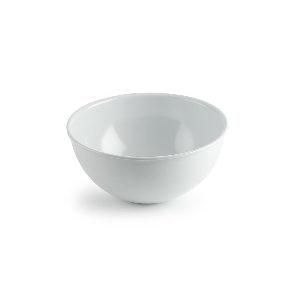 Mistral Miralyn Mixing or Serving Bowl | 10328