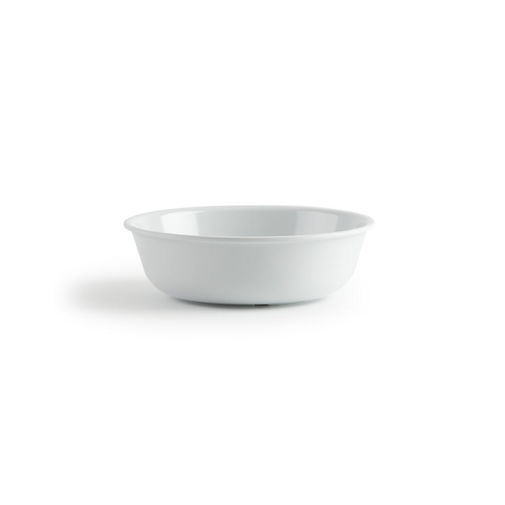 Mistral Miralyn Round Serving Bowl | 10329