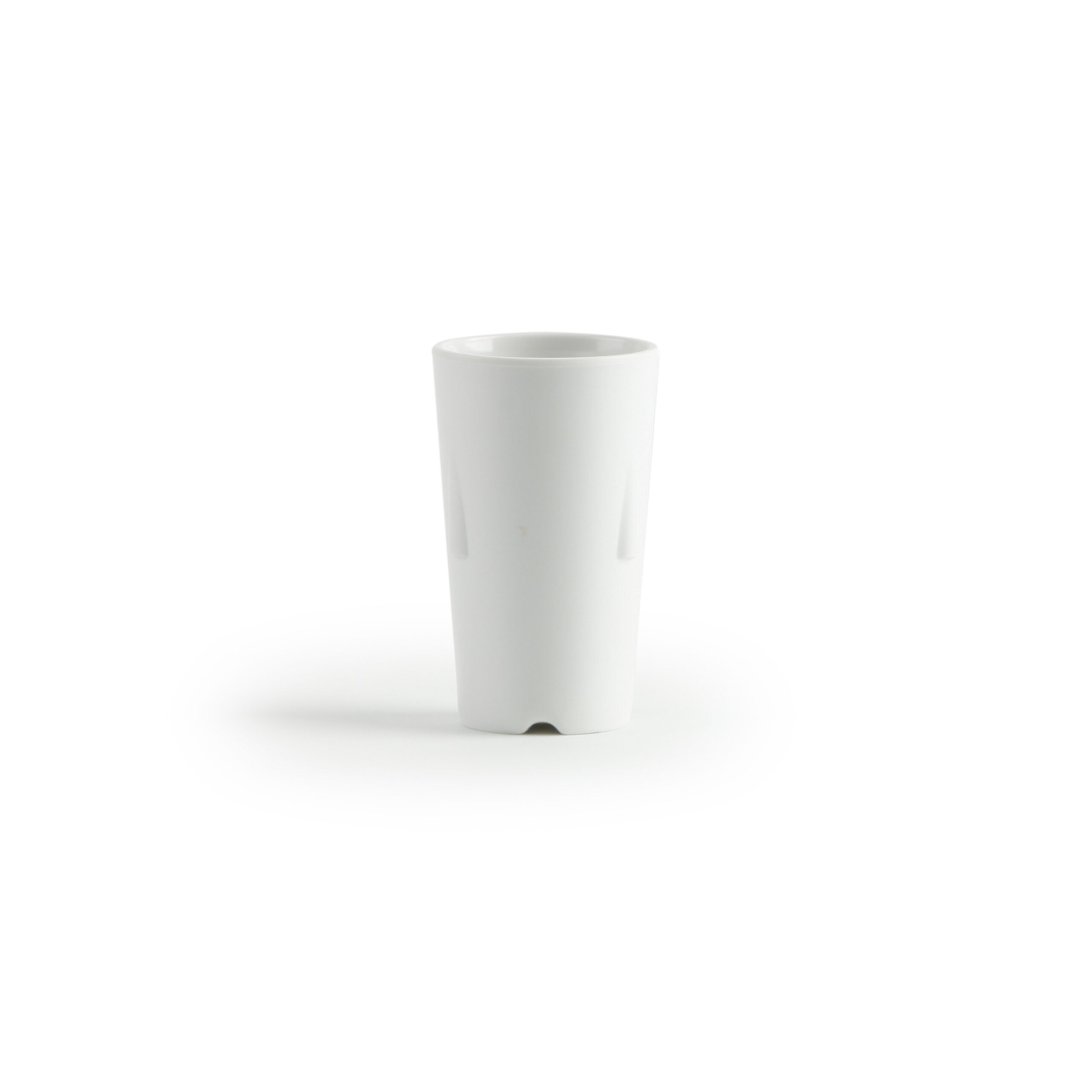 Mistral 10330 | Mistral Miralyn Tumbler | Heavy Duty