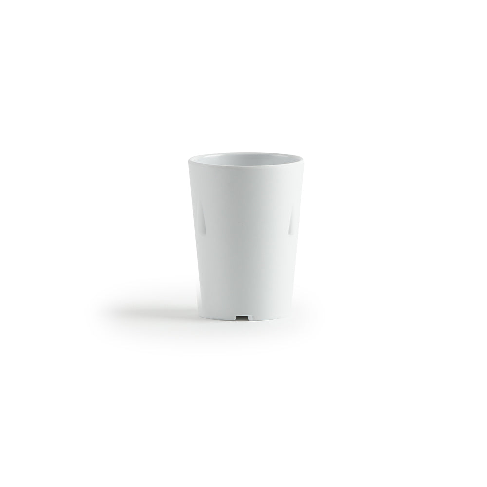 Mistral 10331 | Mistral Miralyn Tumbler | Heavy Duty