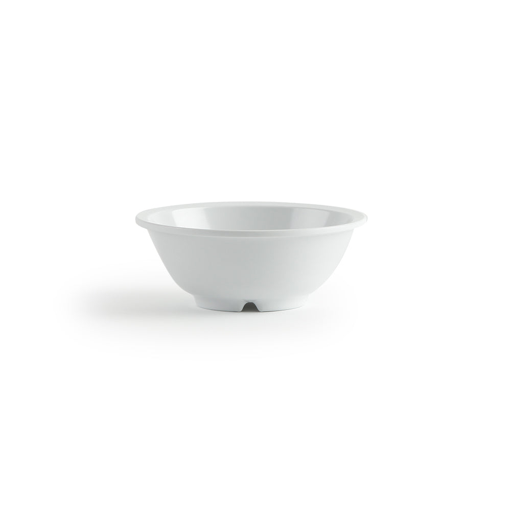 Mistral Miralyn Round Bowl | 10332
