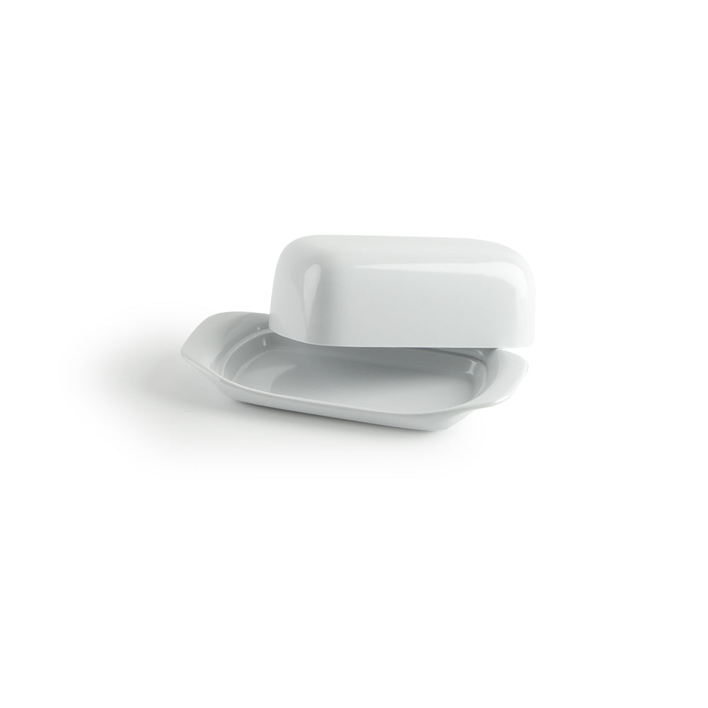 Mistra 10335 | Mistral Miralyn Butter Dish with Cover
