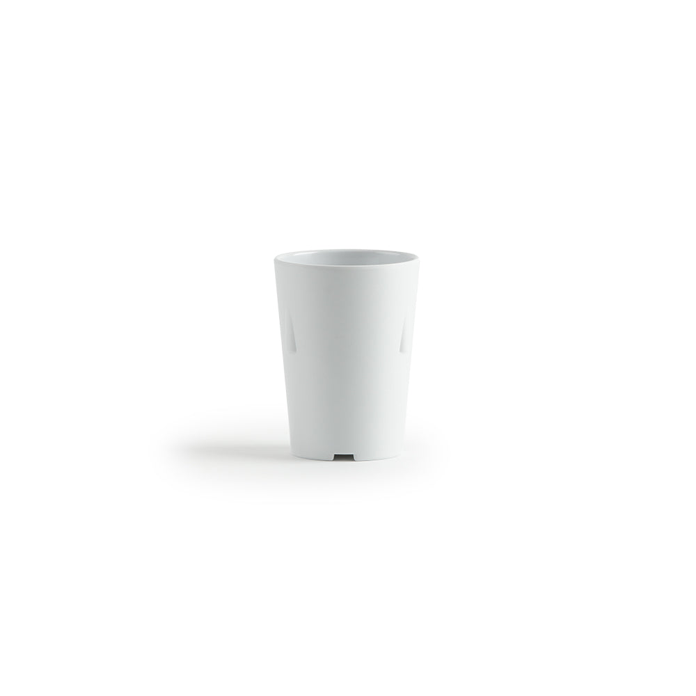 Mistral 10337 | Mistral Miralyn Tumbler | Heavy Duty