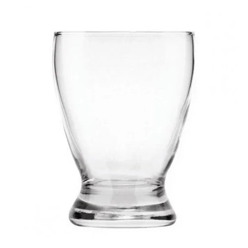 Anchor Hockling 90051A | Juice RT 5 oz.