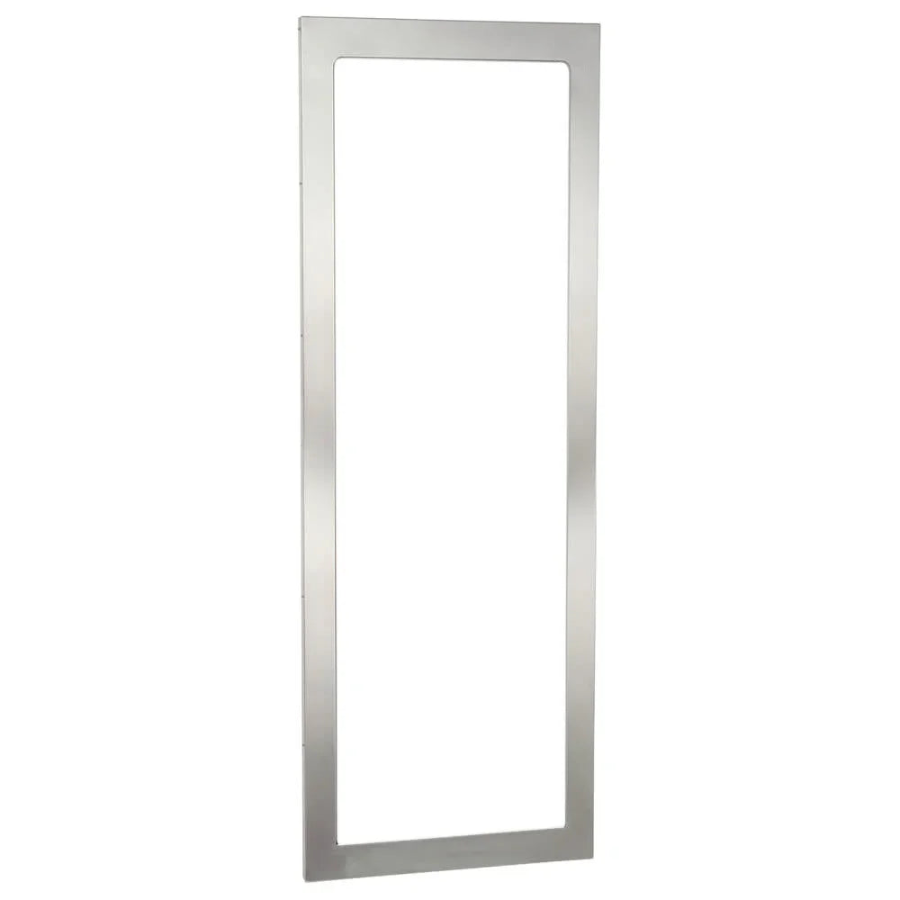 Koala Kare KB144-99 13.5" Diaper Dispenser