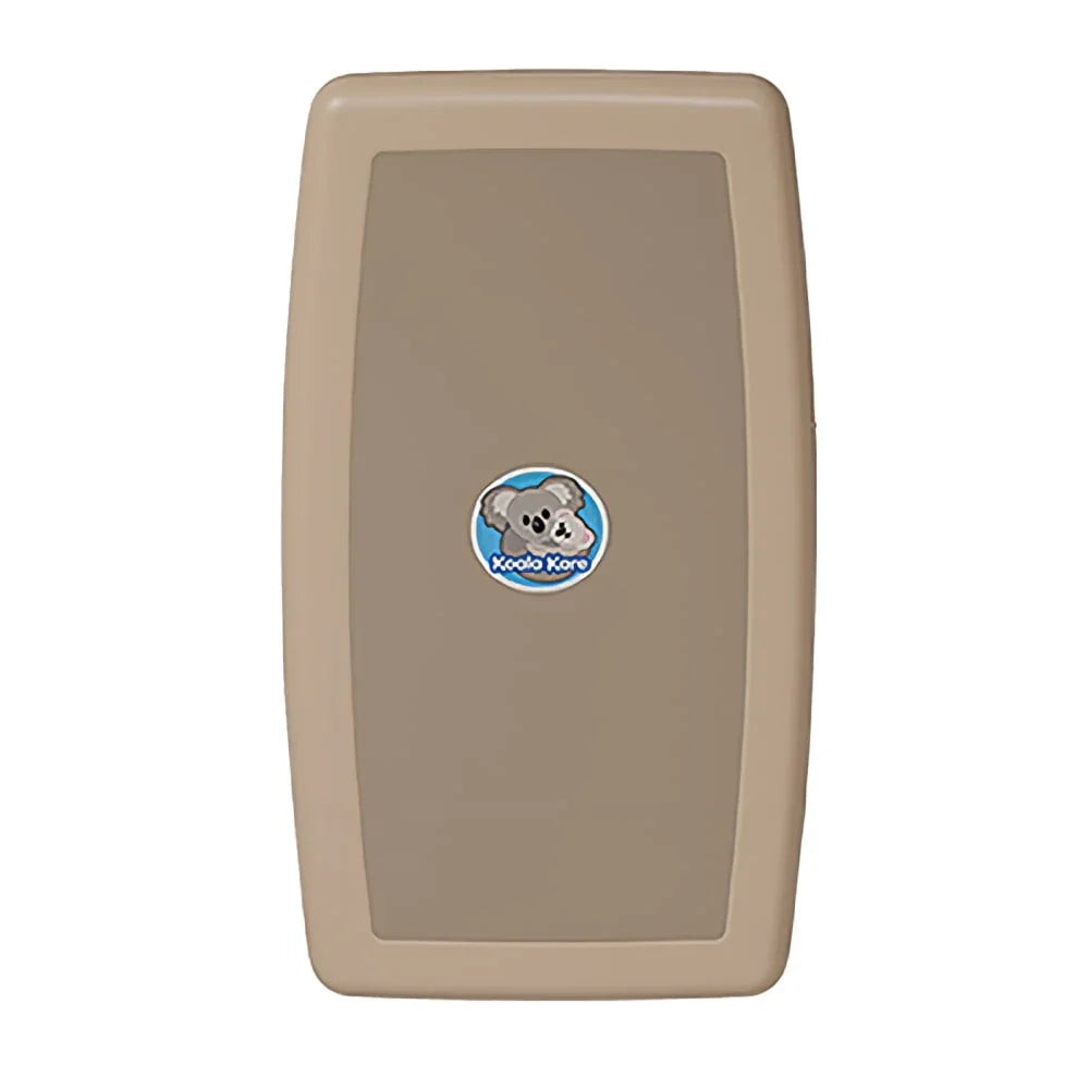 Koala Kare KB301-00 Baby Changing Station