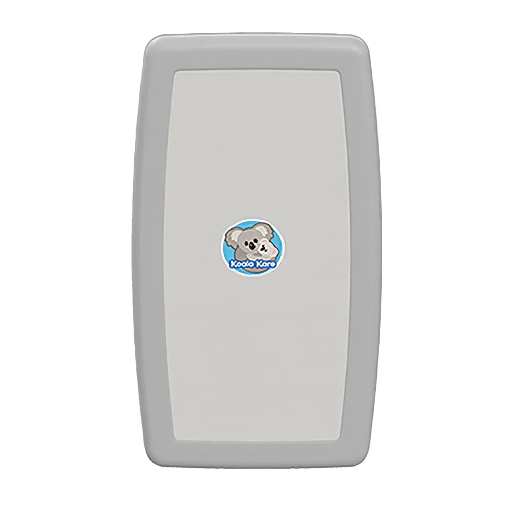 Koala Kare KB301-5 Baby Changing Station