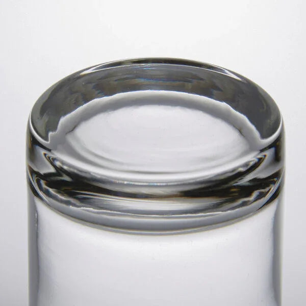 Arcoroc Aristocrat 16 oz Cooler Glass (36/Case) | 53214