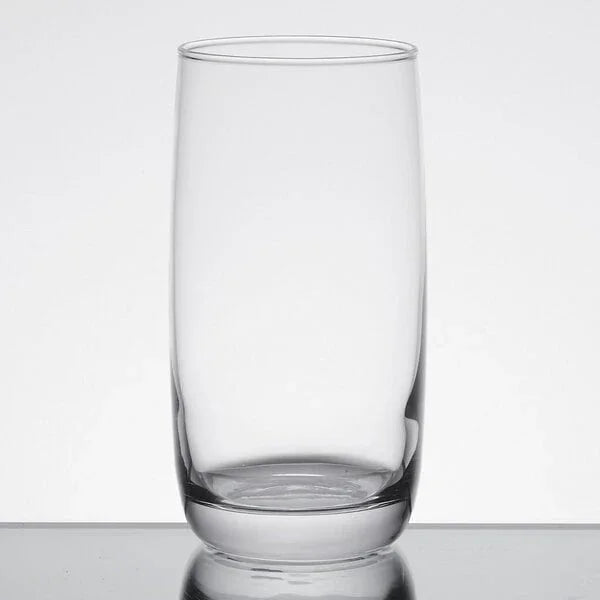 Arcoroc Cabernet 17 oz Cooler Glass (12/Case) | 17198