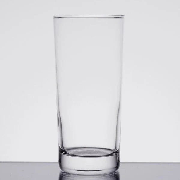 Arcoroc Aristocrat 16 oz Cooler Glass (36/Case) | 53214