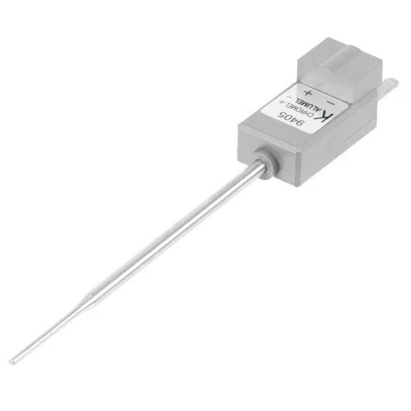 Taylor Replacement Probe (1.575mm Diameter) | 9405RP