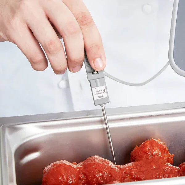 Taylor Replacement Probe (1.575mm Diameter) | 9405RP